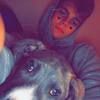 jwroy1227